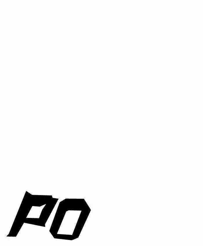 Lookism Chapter 205 trang 152