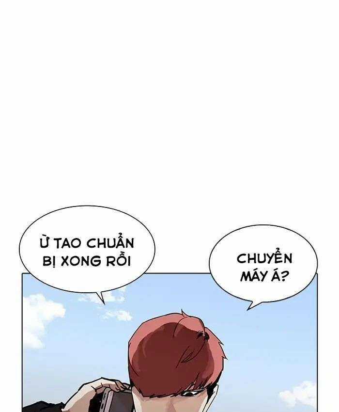 Lookism Chapter 205 trang 157