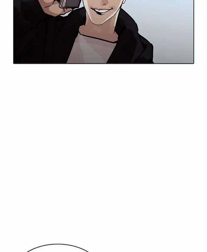 Lookism Chapter 205 trang 158