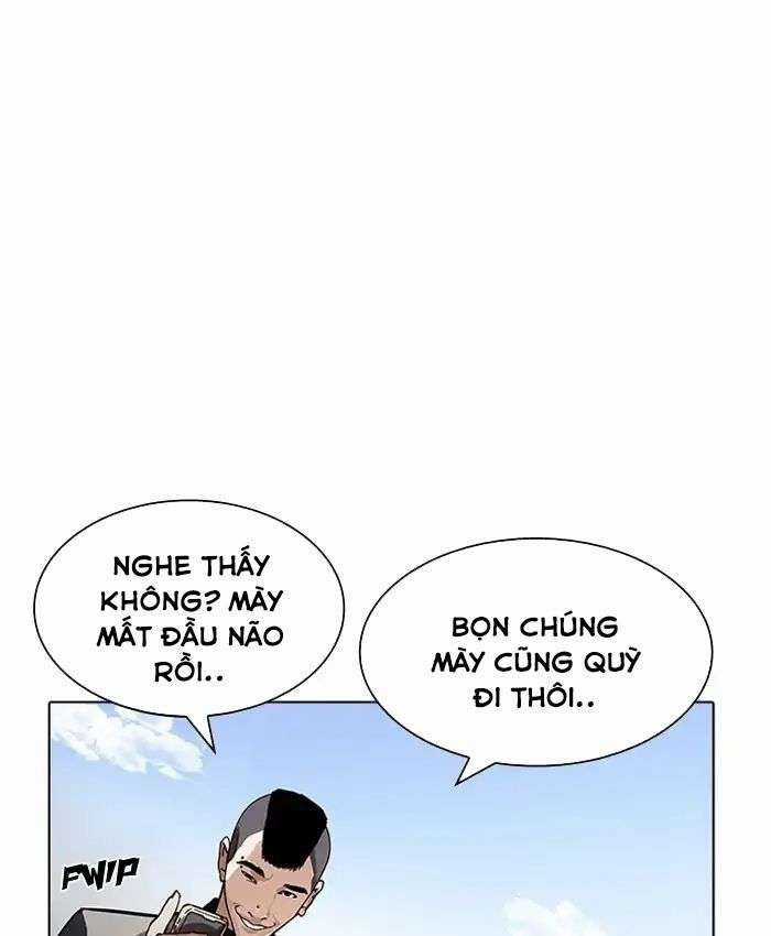 Lookism Chapter 205 trang 163