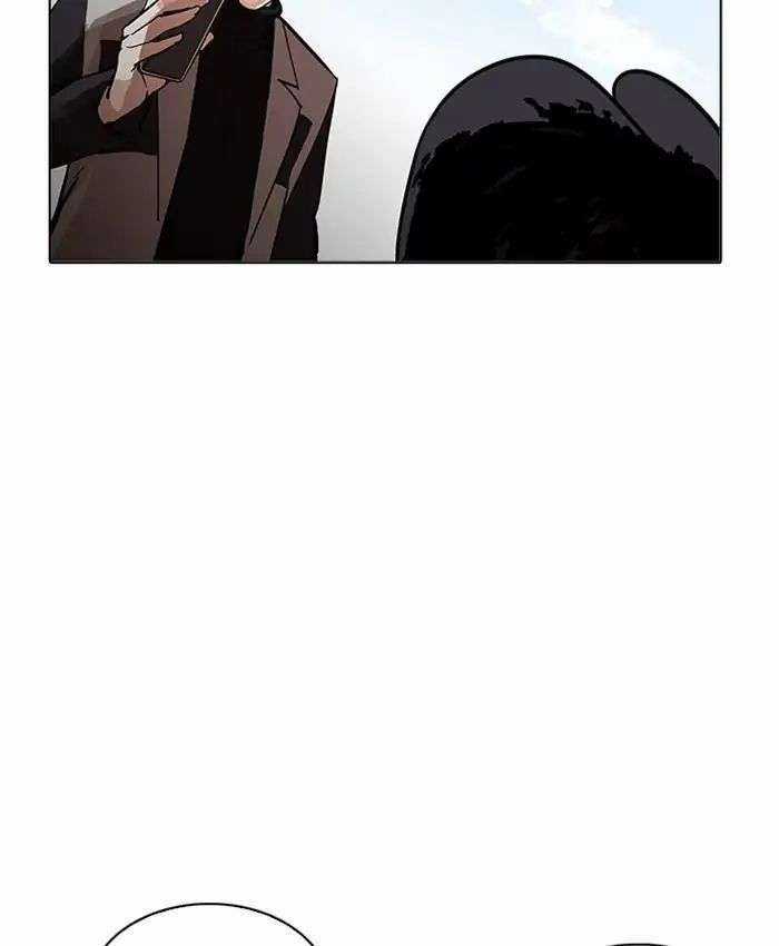 Lookism Chapter 205 trang 164