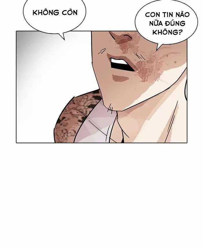 Lookism Chapter 205 trang 165