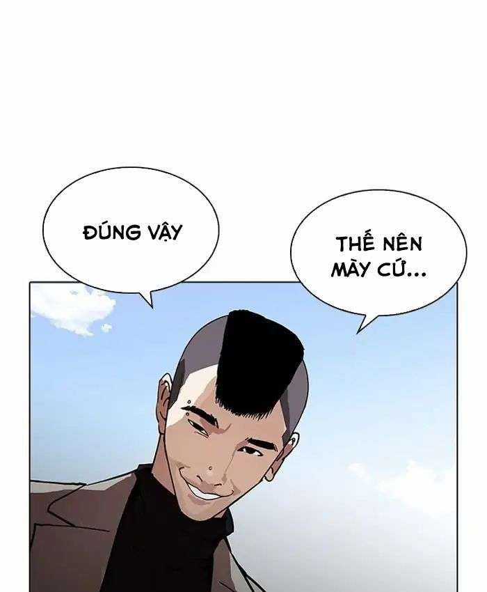 Lookism Chapter 205 trang 166