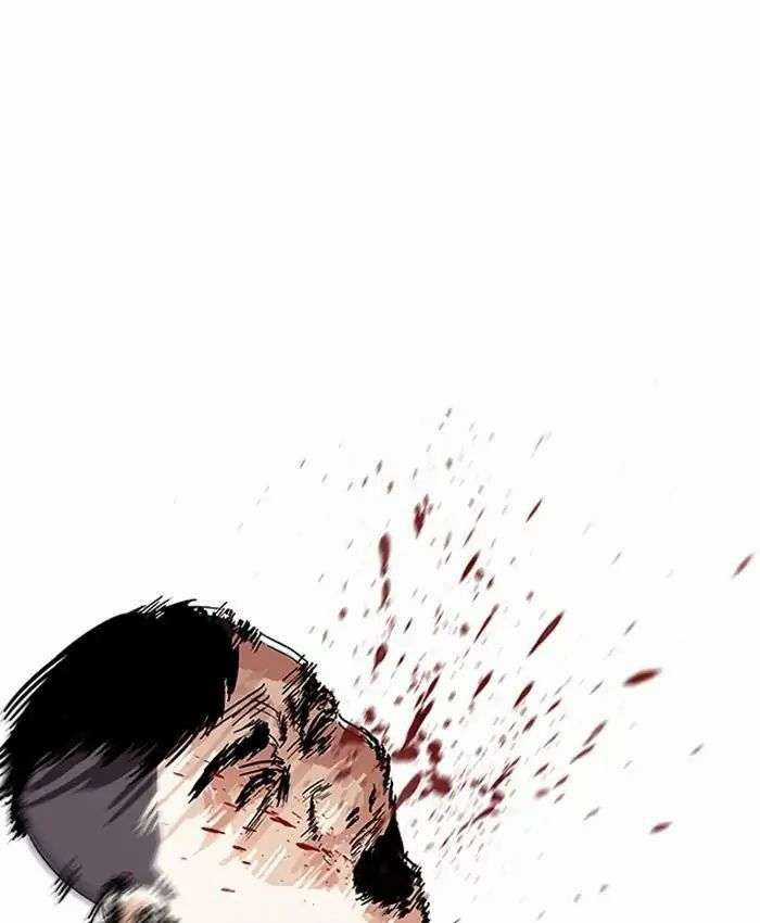 Lookism Chapter 205 trang 168