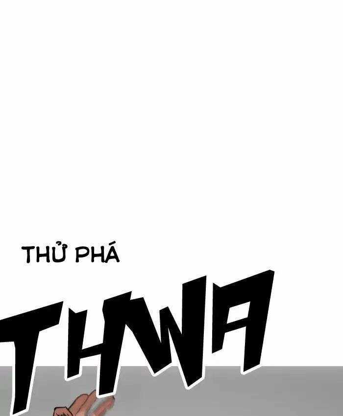 Lookism Chapter 205 trang 17
