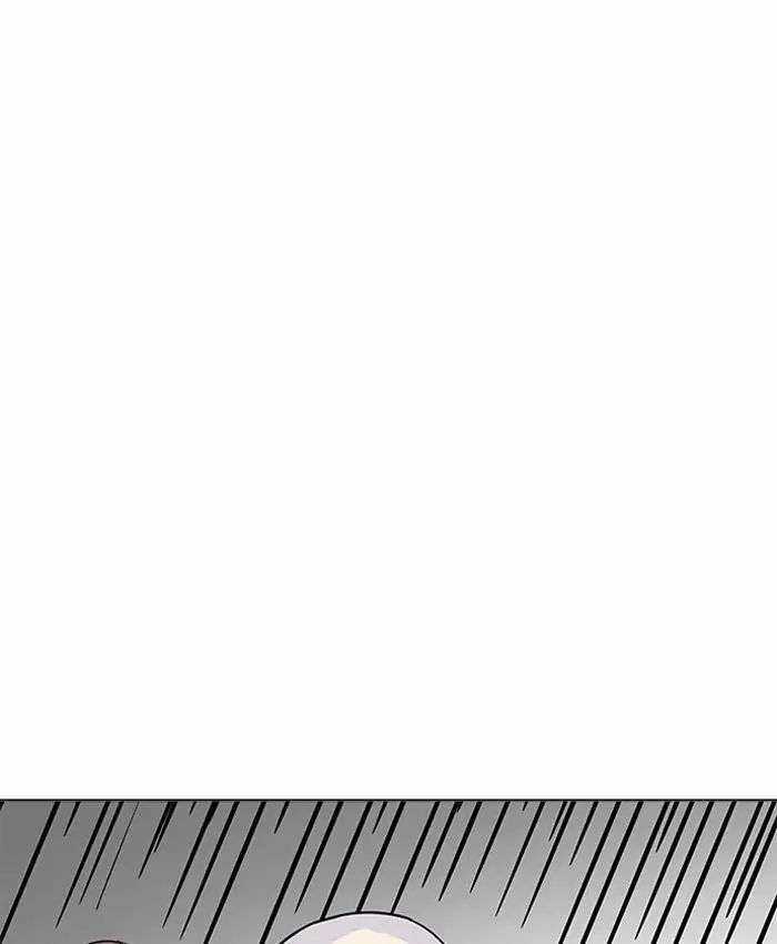 Lookism Chapter 205 trang 172