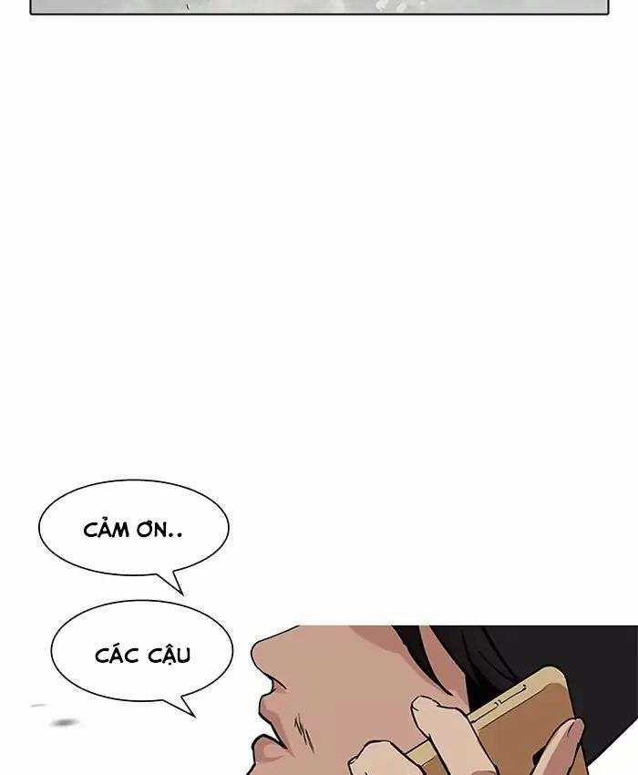 Lookism Chapter 205 trang 175