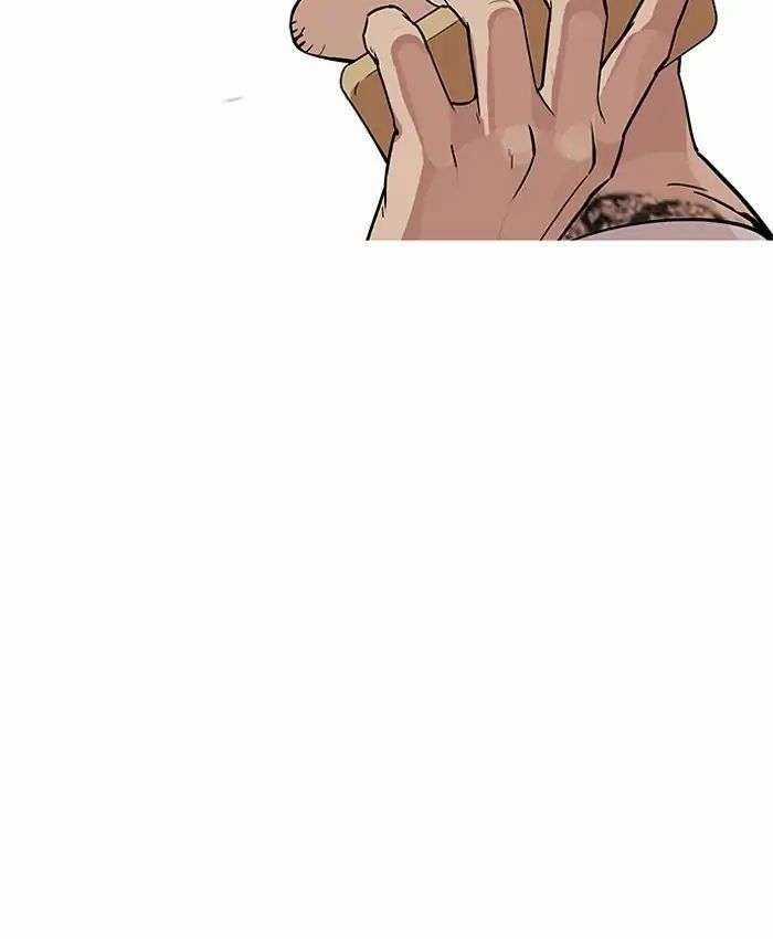 Lookism Chapter 205 trang 176