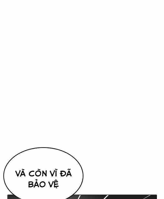 Lookism Chapter 205 trang 180