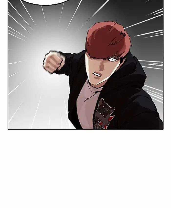 Lookism Chapter 205 trang 181