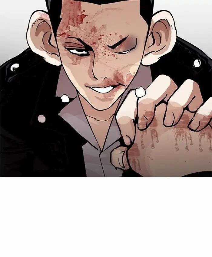Lookism Chapter 205 trang 185