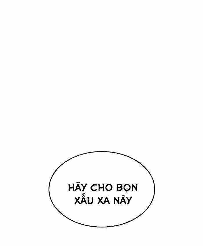 Lookism Chapter 205 trang 186