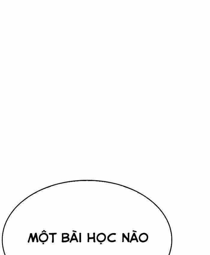 Lookism Chapter 205 trang 187