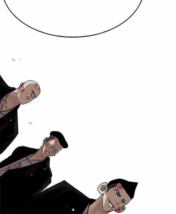 Lookism Chapter 205 trang 188