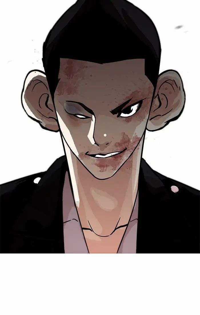 Lookism Chapter 205 trang 191