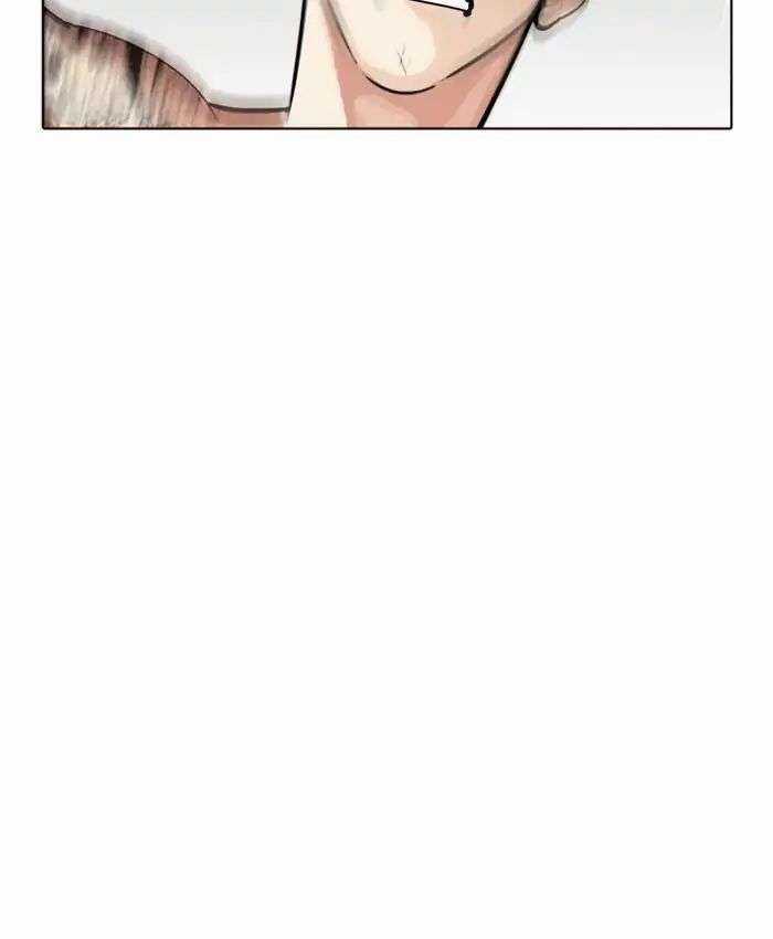 Lookism Chapter 205 trang 21