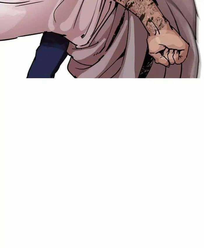 Lookism Chapter 205 trang 23