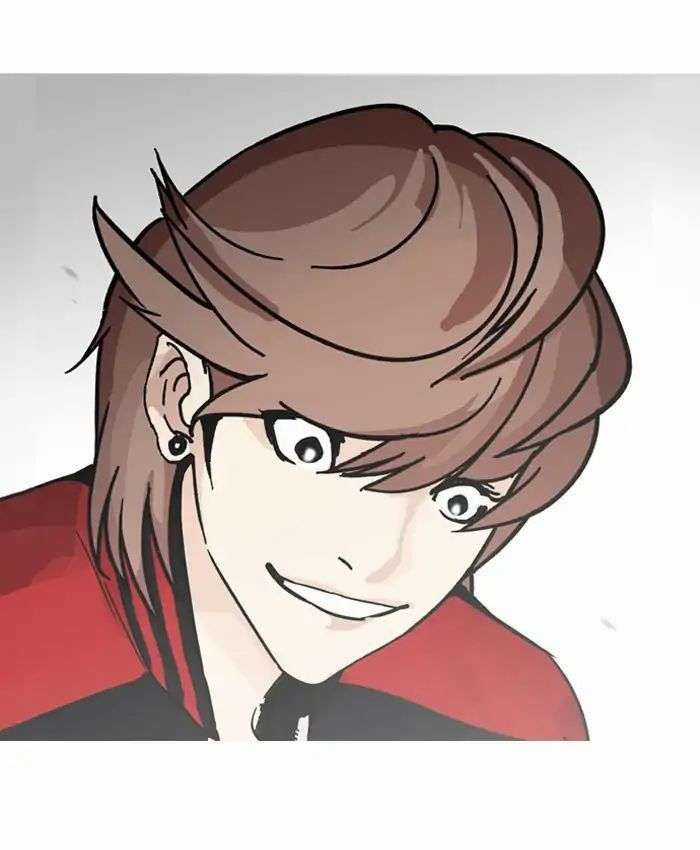 Lookism Chapter 205 trang 24