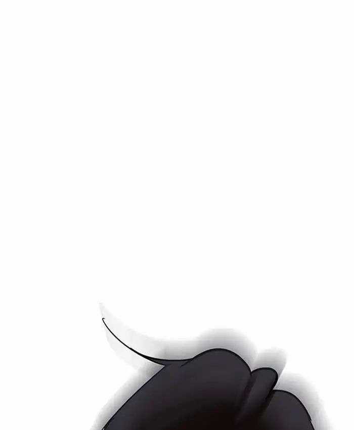 Lookism Chapter 205 trang 25