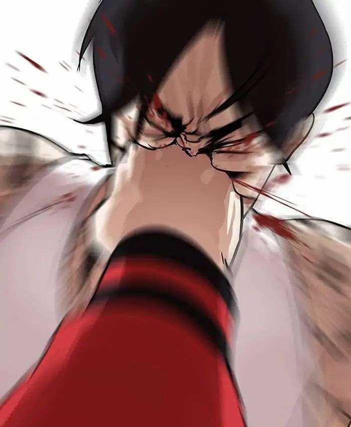 Lookism Chapter 205 trang 26