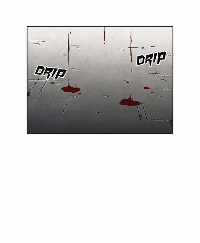 Lookism Chapter 205 trang 30