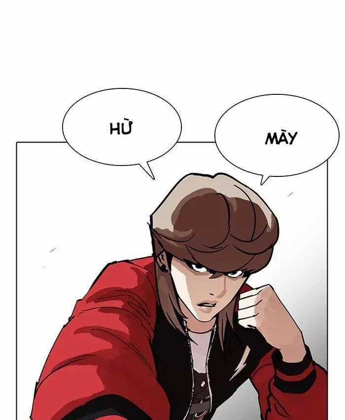 Lookism Chapter 205 trang 31