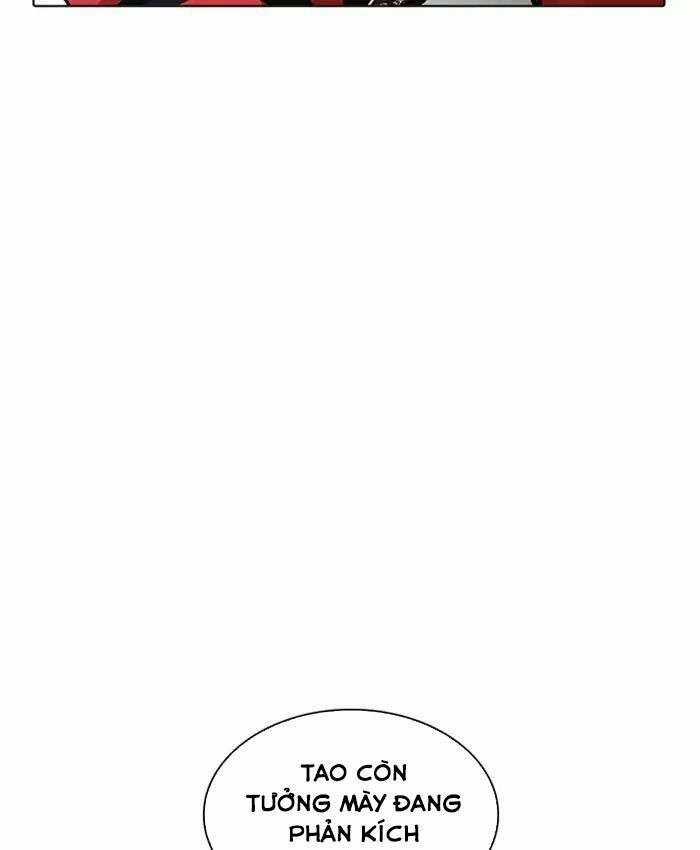 Lookism Chapter 205 trang 32