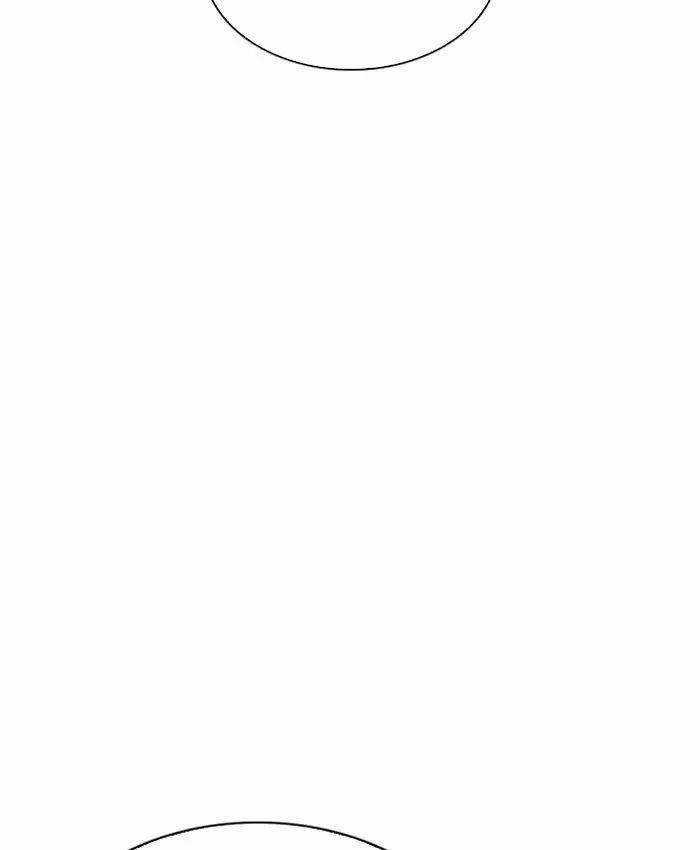 Lookism Chapter 205 trang 33