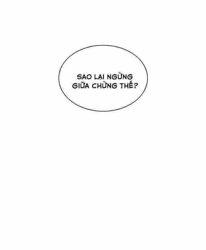 Lookism Chapter 205 trang 34