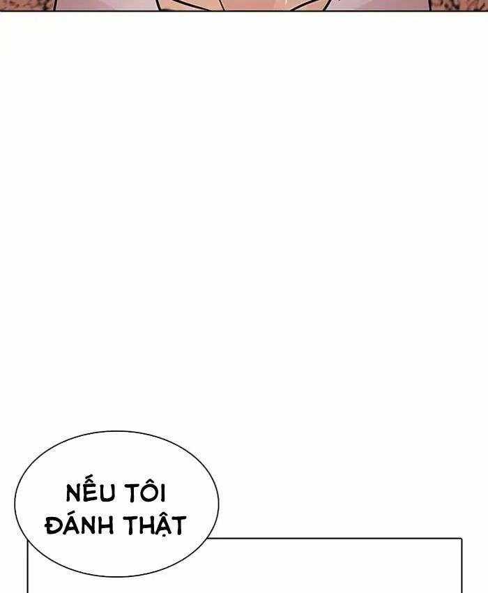 Lookism Chapter 205 trang 37