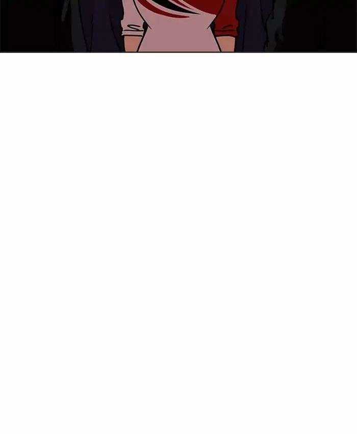 Lookism Chapter 205 trang 4
