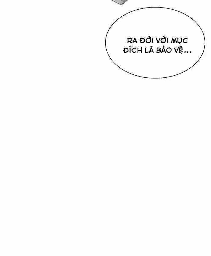 Lookism Chapter 205 trang 40