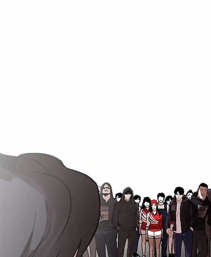 Lookism Chapter 205 trang 43