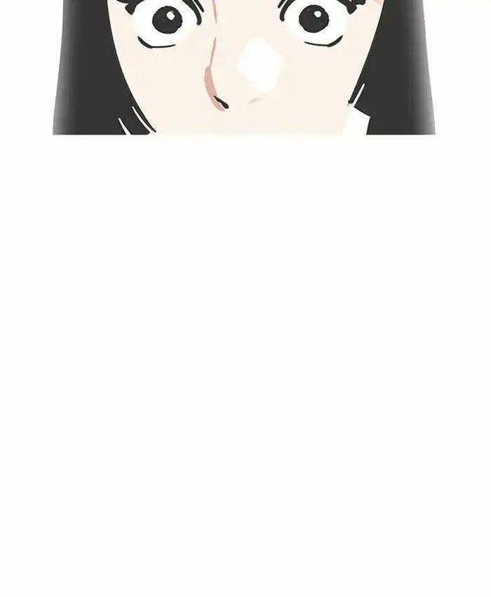 Lookism Chapter 205 trang 46