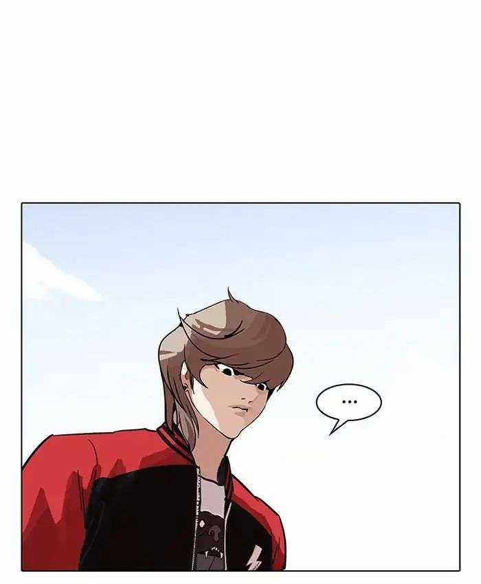 Lookism Chapter 205 trang 47