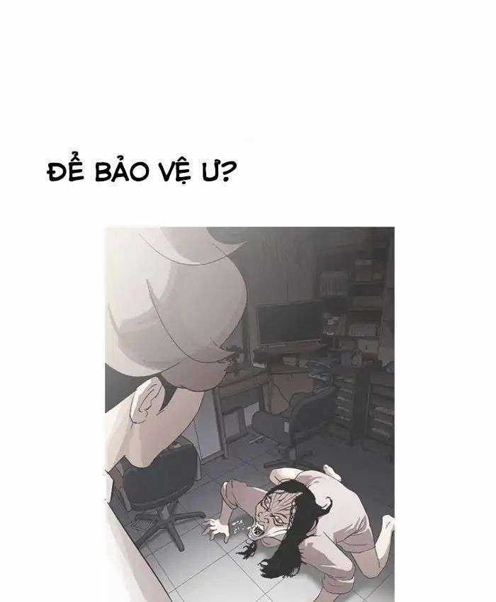 Lookism Chapter 205 trang 48