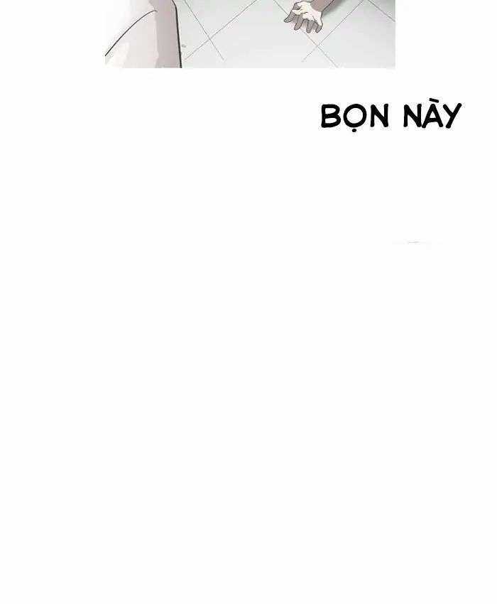 Lookism Chapter 205 trang 49