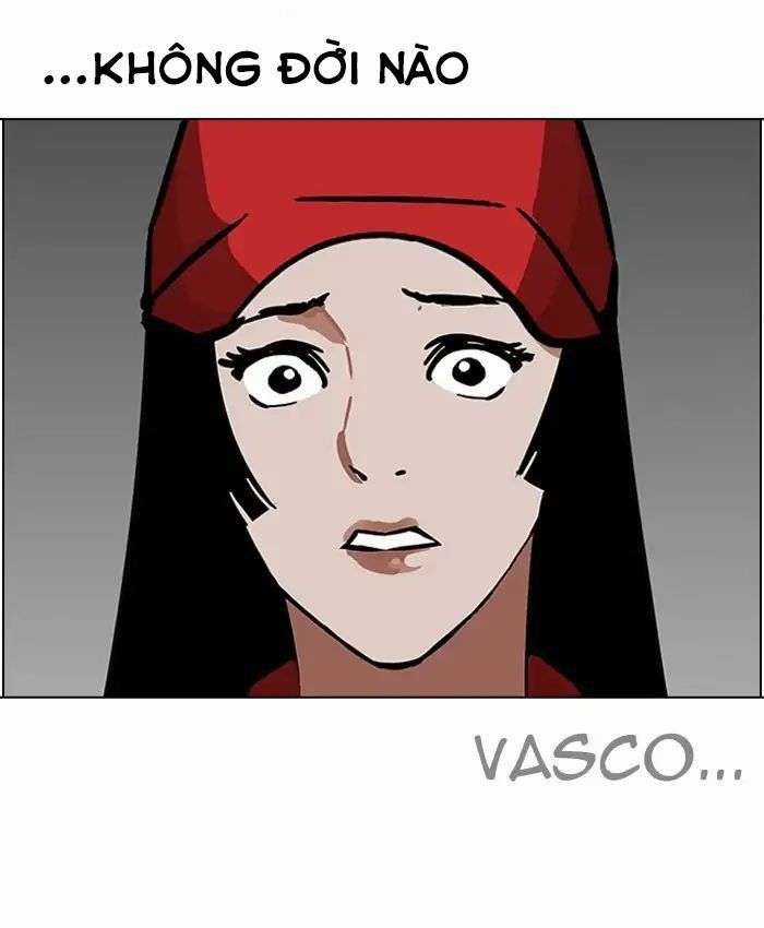 Lookism Chapter 205 trang 5