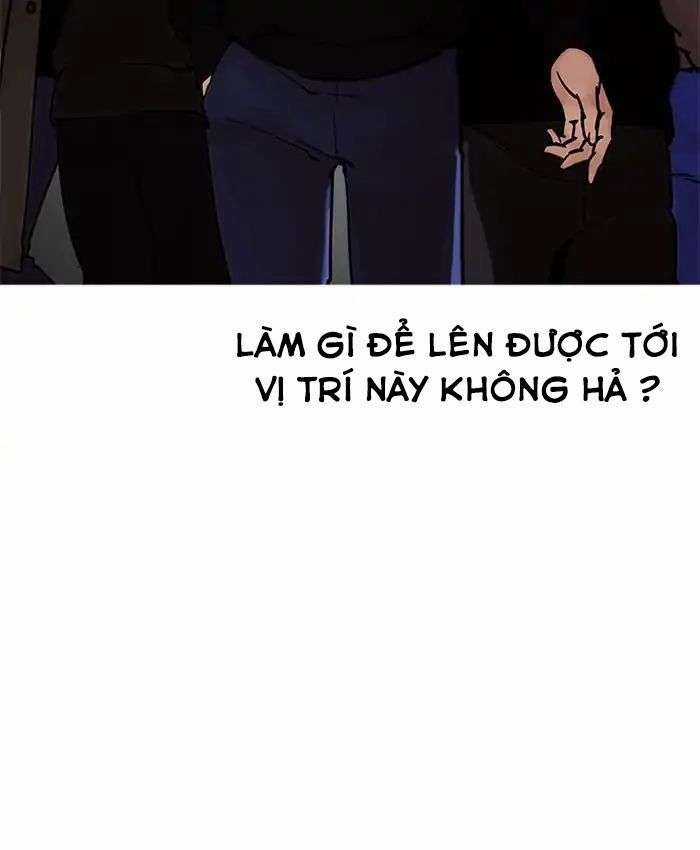 Lookism Chapter 205 trang 52