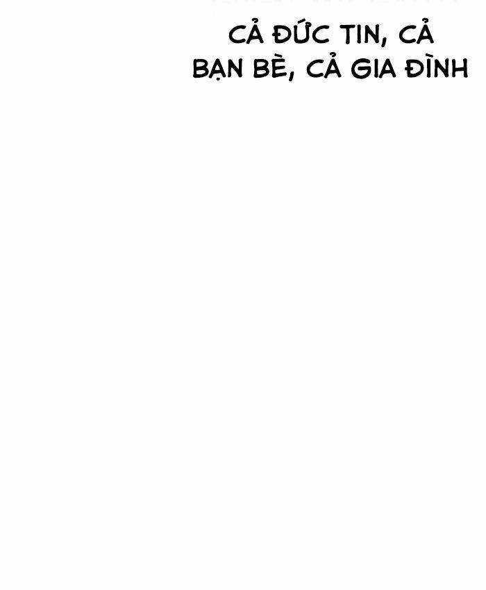 Lookism Chapter 205 trang 54