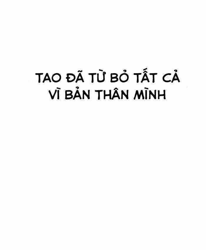Lookism Chapter 205 trang 55