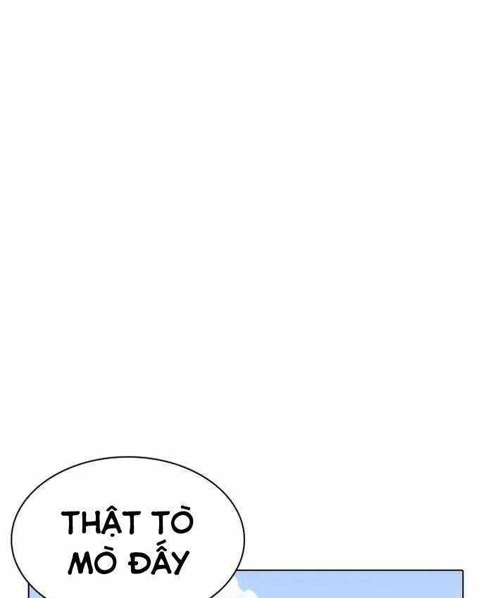 Lookism Chapter 205 trang 57
