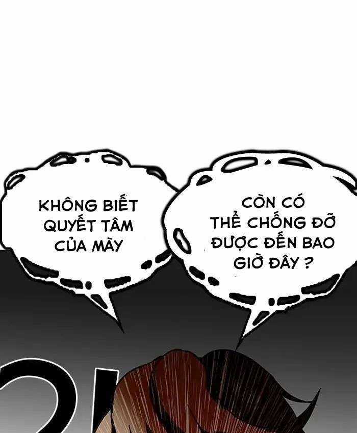 Lookism Chapter 205 trang 58