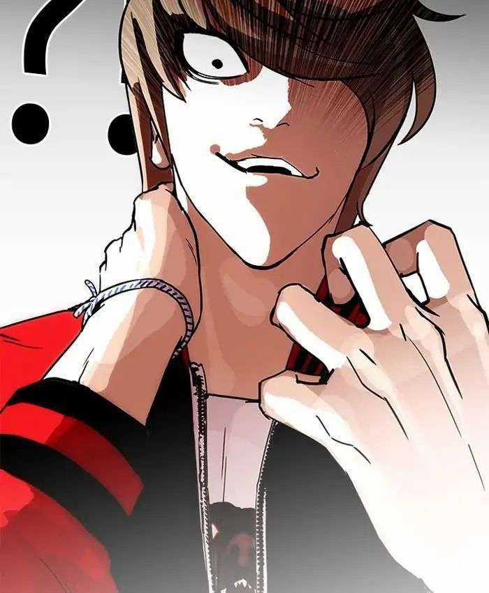 Lookism Chapter 205 trang 59