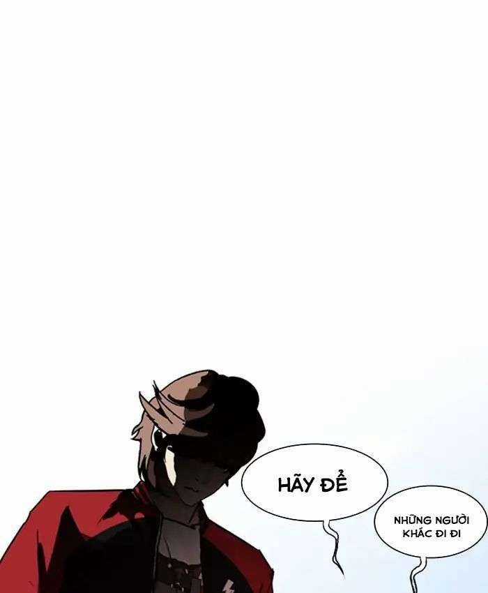 Lookism Chapter 205 trang 62