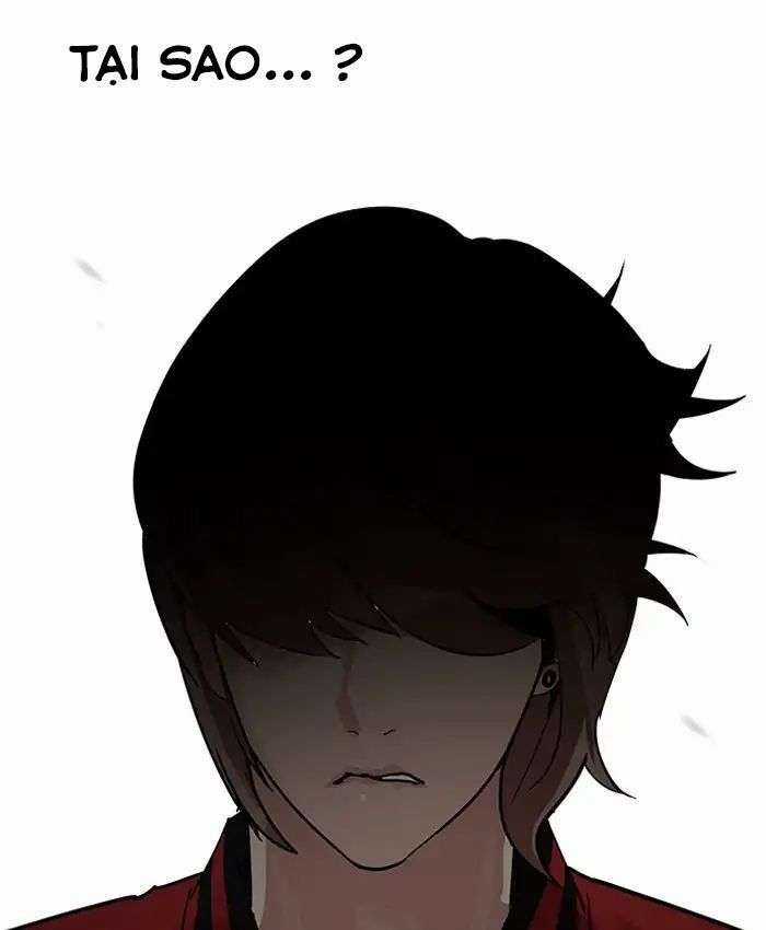 Lookism Chapter 205 trang 65