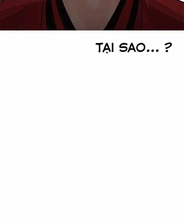 Lookism Chapter 205 trang 66