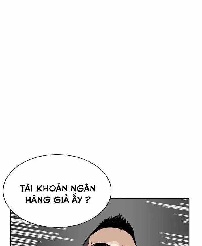 Lookism Chapter 205 trang 67