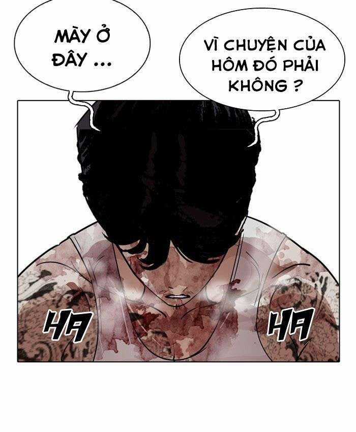 Lookism Chapter 205 trang 68
