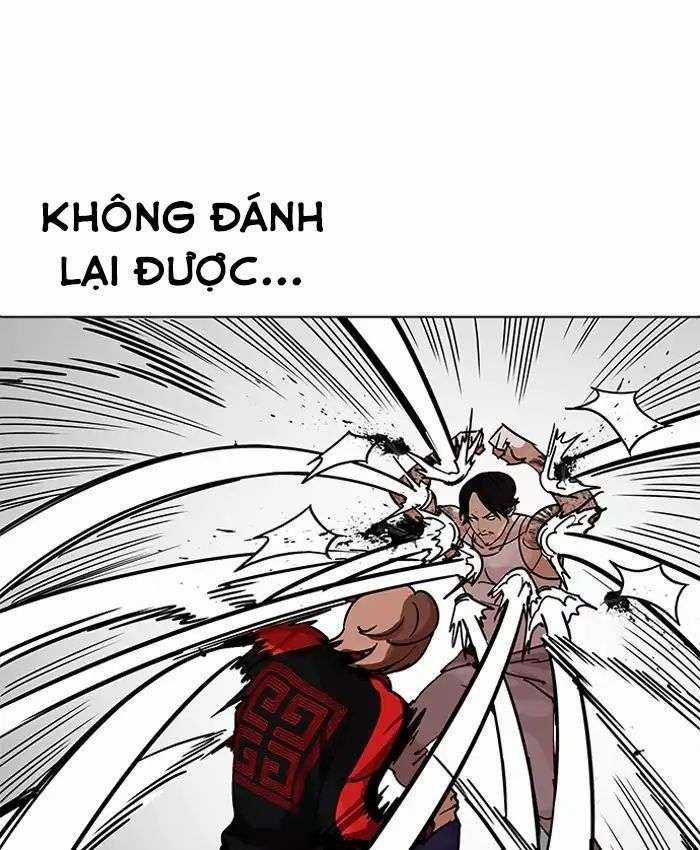 Lookism Chapter 205 trang 7